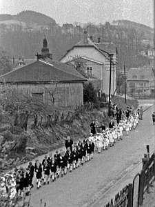 1950_53_erstkommunion notkirche04